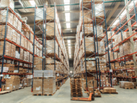 欧洲消费者速卖通消费庞大,英区卖家如何利用英国海外仓抢占市场?