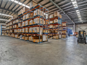 英国海外仓做亚马逊的话有什么费用?
