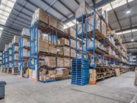 速卖通做户外用品,英国海外仓怎么选?这几个坑千万别踩