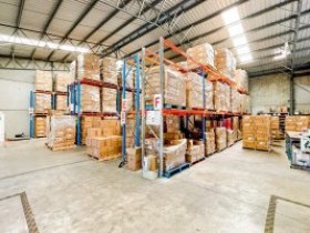 独立站英国海外仓合作价格怎么算的?应该了解哪些方面呢?