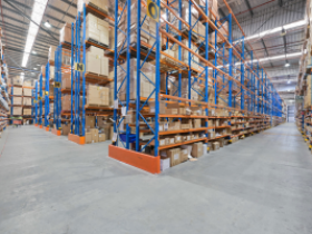 为何TikTokShop英国站跨境卖家纷纷找英国海外仓退货换标?