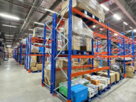 卖宠物蜱虫防护用品火了?英国自营海外仓一件代发+换标全搞定