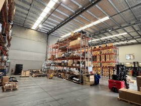 英国自营海外仓一件代发,速卖通移动配件卖家如何降本增效