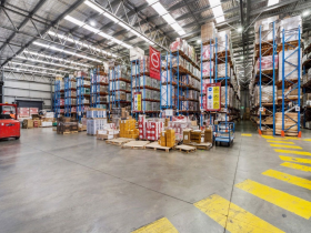 eBay夏季热卖品类来了,英国自营海外仓一件代发怎么用?