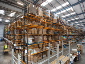 英国户外体育用品跨境电商,成熟卖家都是如何满足平台履约要求的?