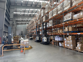 亚马逊户外运动品类标签出问题,卖家都是怎么解决的!