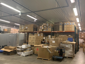 英格兰球员进球引爆玩具销量,看聪明的卖家都是怎么搞定发货的
