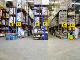英国eBay跨境卖家要处理发货退货问题?英国海外仓一站式全包