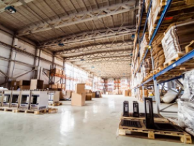 纯电带电产品跨境卖家,合作英国海外仓真的要注意这些问题!