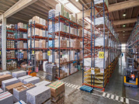 Temu家居品类好做吗?跨境出海用海外仓代发是不是比较好