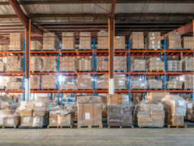 皇邮、DPD、Evri还是UPS?英国海外仓一件代发尾程渠道怎么配最省钱