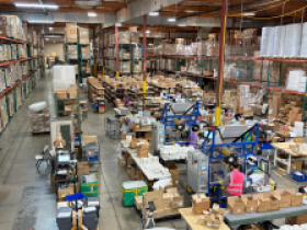 TikTokShop桌游玩具英区跨境|英国海外仓发货+售后全托管