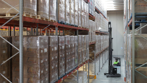 跨境电商做什么样的商品最适合使用海外仓?
