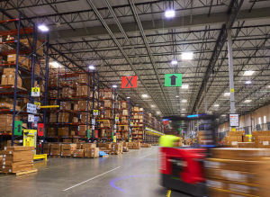 哪些品类跨境卖家适合使用Temu海外仓一件代发?
