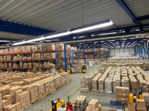 海外仓是怎么计费的?海外仓费用包括哪些?