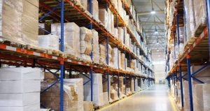 英国海外仓收费标准,海外仓都有哪些服务?