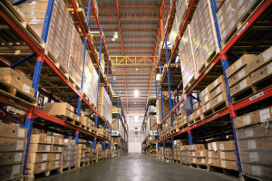 英国跨境政策一变再变,自营海外仓或许是卖家的避风港