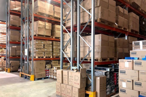 不是所有商品都适合海外仓的,一份来自业内人士的选品建议。