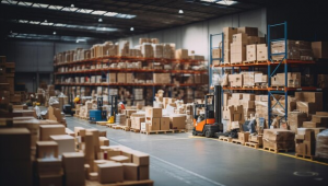 作为一位TEMU平台卖家,你在选择海外仓的时候需要注意些什么?