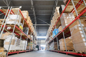 中小卖家要怎么选择靠谱的英国海外仓合作方?