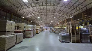 英国海外仓移仓换标是什么意思?具体怎么收费?