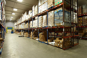 英国海外仓中转服务一文详解!看完这篇就够了