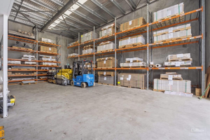 英国海外仓的中转到FBA仓,这个操作是怎么收费的?