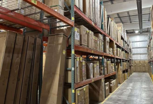 为什么我说亚马逊卖家需要使用海外仓?