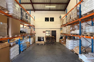 第三方自营海外仓和亚马逊FBA仓的区别在哪里?