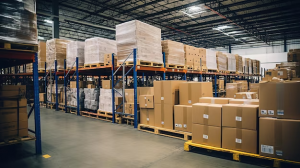 英国海外仓这么多,卖家选海外仓的话要注意些啥?