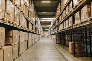 家居用品小件适不适合用英国海外仓一件代发?