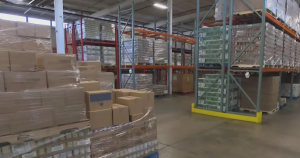 Temu半托卖家注意了!Temu认证英国海外仓真的很有用!