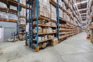 化解跨境“最后一公里”难题,海外仓是终极答案吗?