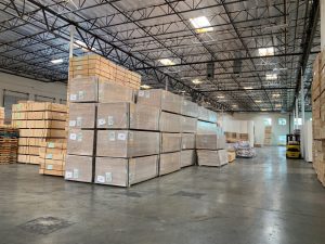 和英国海外仓合作之前,你必须问清哪些问题?