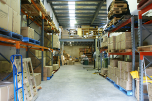 海外仓是什么意思?对跨境电商有什么好处?