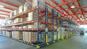 英国海外仓移仓换标全流程与避坑指南