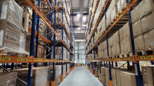 TEMU认证海外仓对TEMU半托卖家是不是很重要?有什么优势?