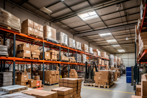 到底做什么产品的卖家适合使用海外仓?一篇文章讲全!