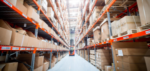 FBA中转补仓是什么意思?英国海外仓能做不?