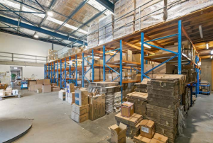 TEMU认证海外仓除了一件代发，还有这些服务你需要了解