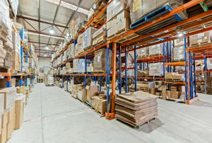 TEMU认证英国海外仓的服务都有哪些?