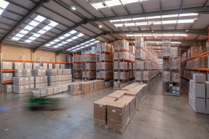 第三方的自营海外仓和亚马逊FBA仓有何区别，一篇文章讲清楚