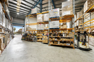 英国海外仓换标贴标服务在什么情况下适用？