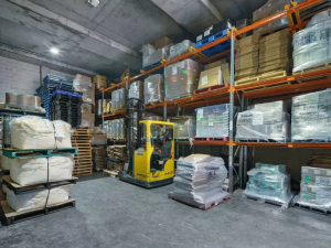 海外仓都有哪几种模式？跨境卖家又该怎么选？