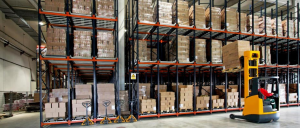 TEMU认证海外仓:卖家圈的秘密武器,缘何成为风潮?