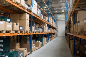 卖家必看，TEMU认证海外仓一件代发流程及费用详解