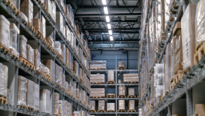 海外仓一件代发流程是怎样的，卖家要注意什么