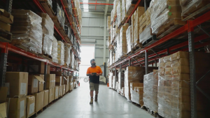 TEMU认证英国海外仓哪家好?有没有靠谱的海外仓推荐?