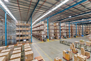 跨境大卖是怎么找到靠谱英国海外仓库的？