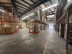 英国海外仓库的费用怎么样？海外仓有什么优势？